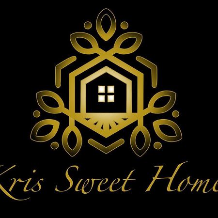 Kris Sweet Home Romagnat Ngoại thất bức ảnh