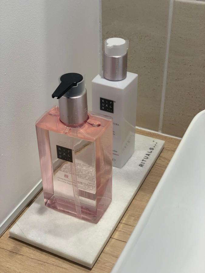 Kris Sweet Home Romagnat Ngoại thất bức ảnh