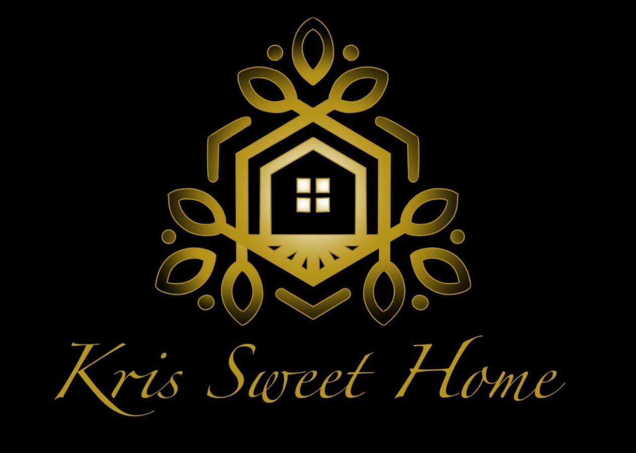 Kris Sweet Home Romagnat Ngoại thất bức ảnh